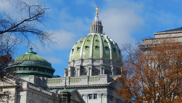 PA Capitol peeking thru late fall 600 x 340.jpg
