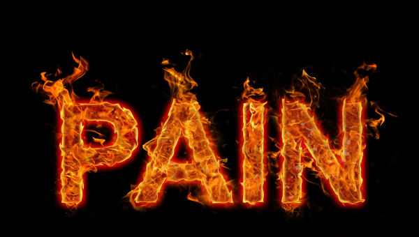 Pain in flames 600 x 340.jpg