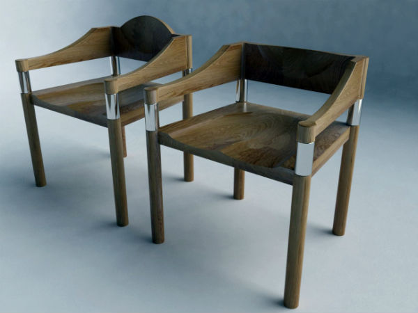 QE chair 1 600x400.jpg