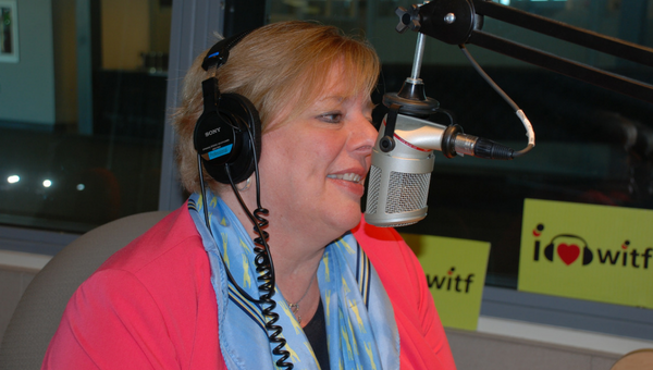 Susie Webb 600x340.png