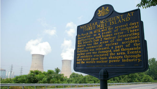 TMI sign and tower.jpg