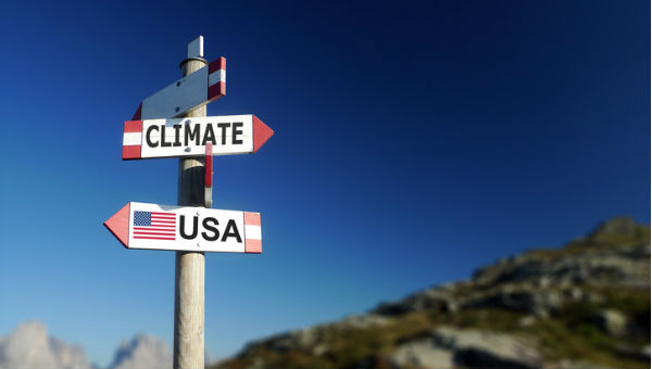 US climate signs 600 x 340.jpg