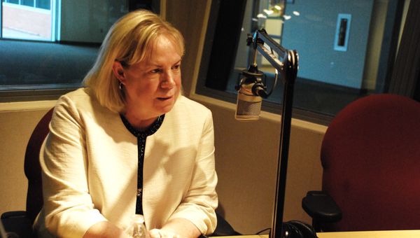 Untitled design (71).png