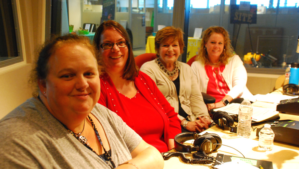 Untitled design (81).png