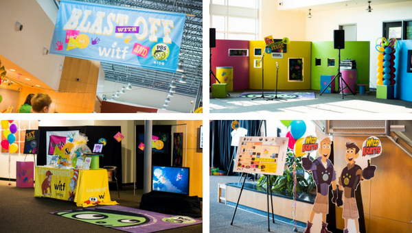 Untitled design (82).png