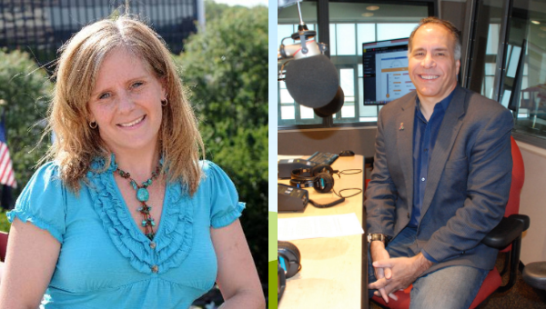 Untitled design - 2019-04-04T093129.003.png