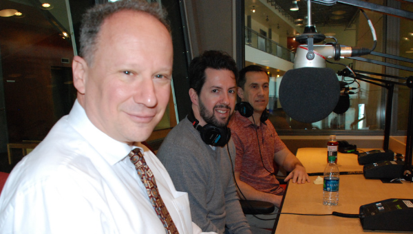 Untitled design - 2019-04-30T090917.733.png