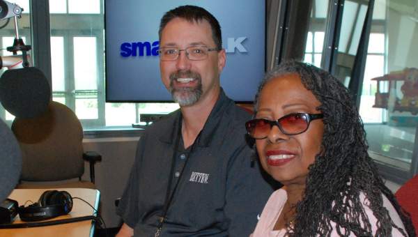 Untitled design - 2019-04-30T100532.844.png