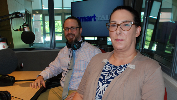 Untitled design - 2019-08-07T090924.338.png