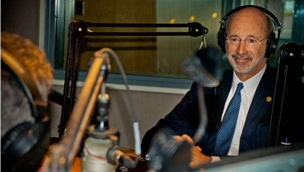 Wolf on Smart Talk 1 600 x 340.jpg