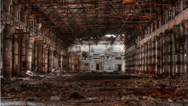 abandoned factory 600 x 340.jpg