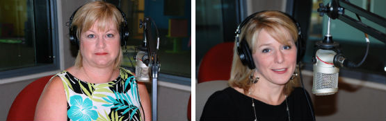 Peg Dierkers and Kristen Houser.jpg