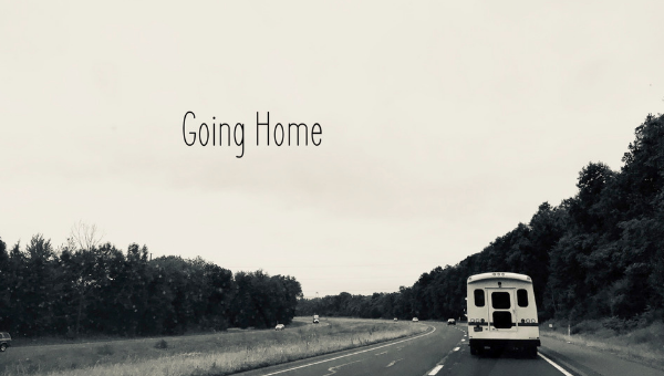 going home.png