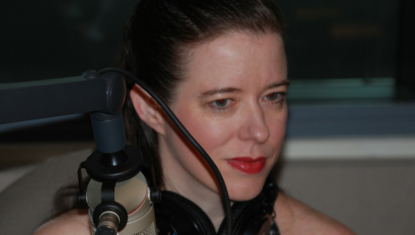 heather massie.png