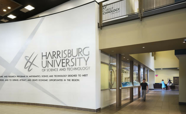 hu 1.png