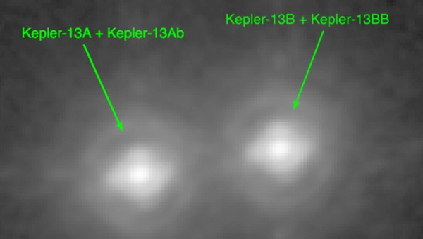 kepler-13ab.png