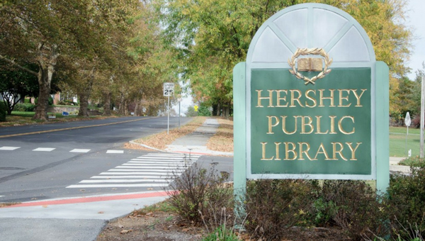 library 4.png