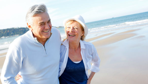 older couple at beach 600 x 340.jpg