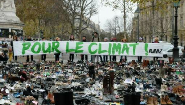 paris 2.png