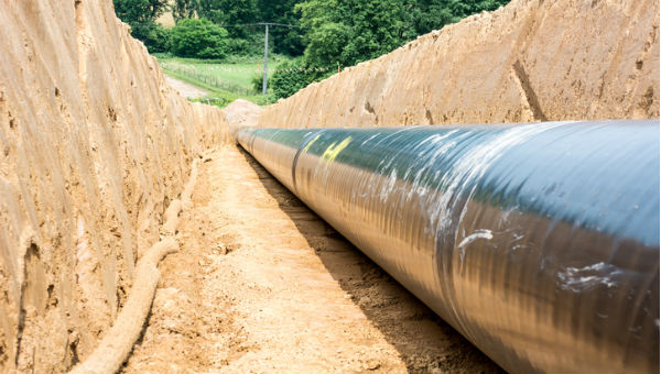 pipeline underground 600 x 340.jpg