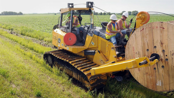 rural broadband 1.png