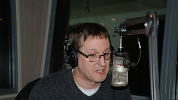 wscott orris.png