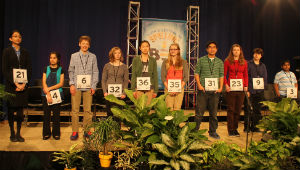 Thumbnail image for top 102.jpg