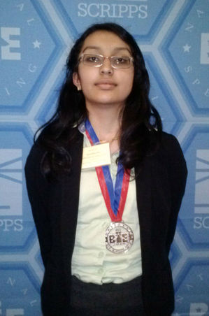 Thumbnail image for Aparajita.jpg