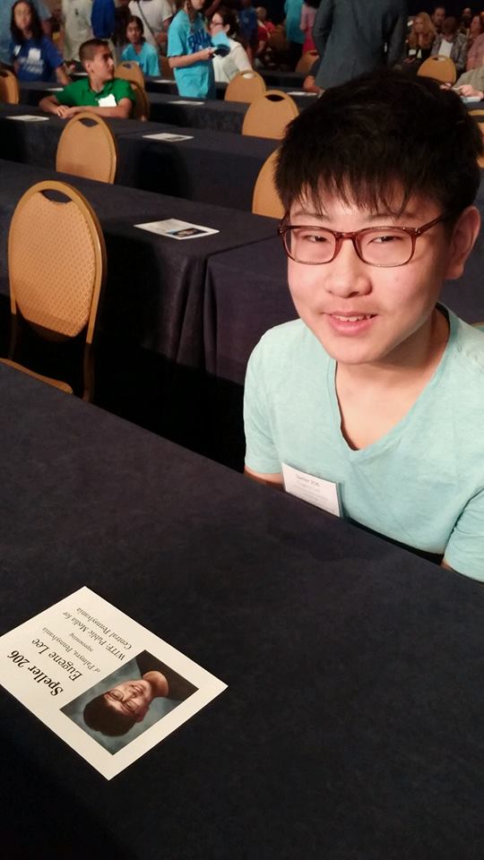 Thumbnail image for Thumbnail image for 10476393_10153288909947910_7547422983274259431_n.jpg