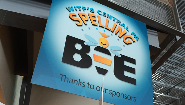 spellingbee600x340.jpg