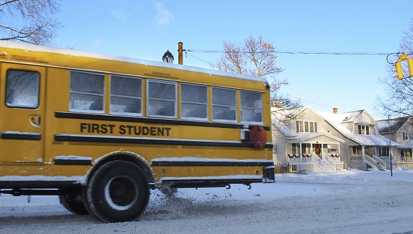 06school bus.jpg