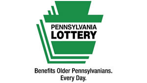 Senate's on board with plan to add keno to Pa. Lottery | WITF