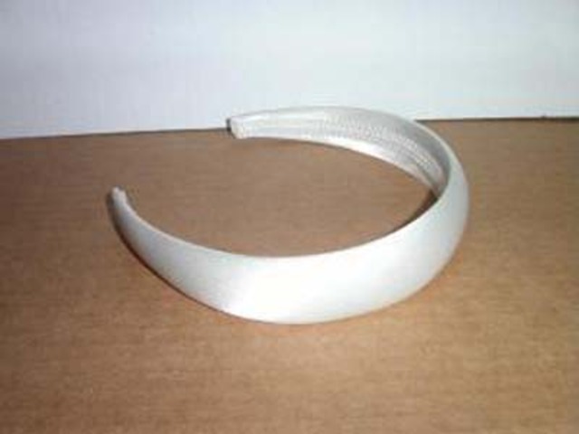 diadema
