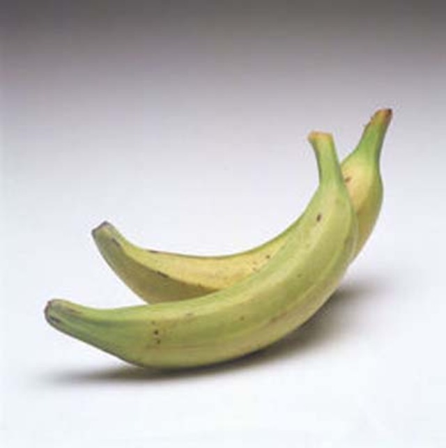 platano
