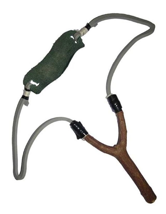 catapul