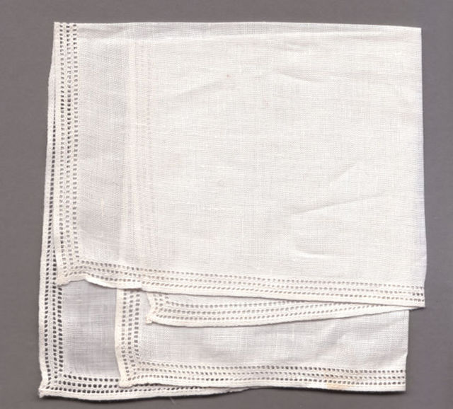 wash rag