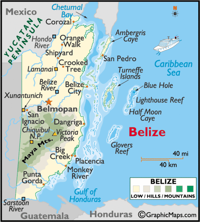 bileez