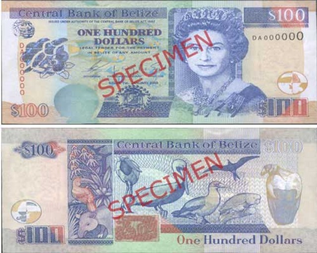 bills