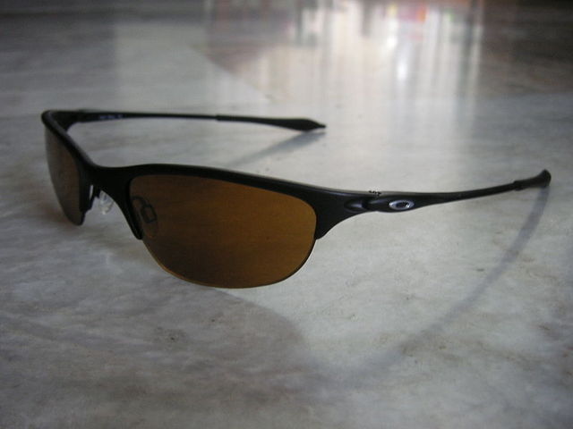 darkas
