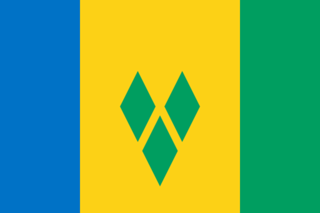 vincy