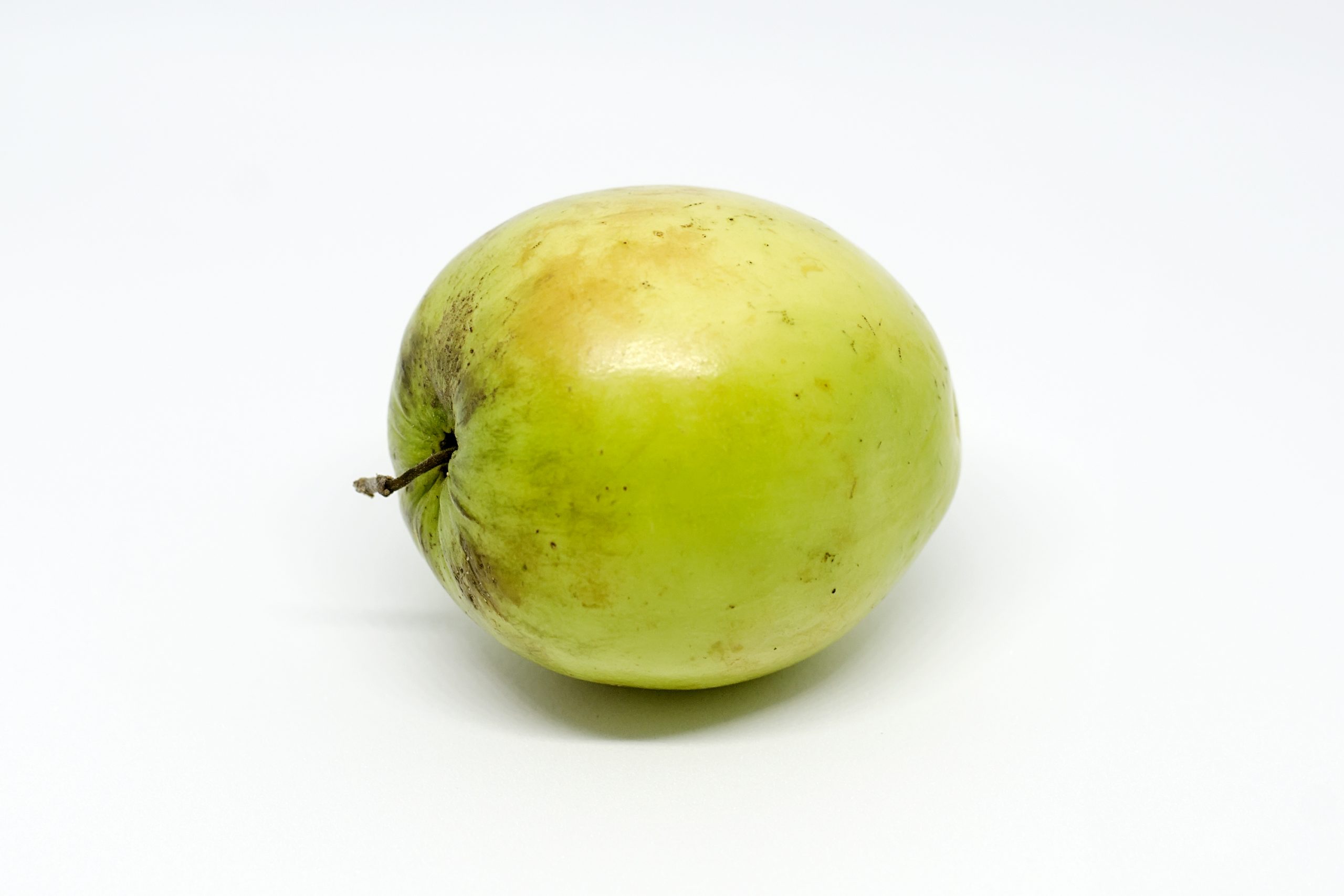 dew plum