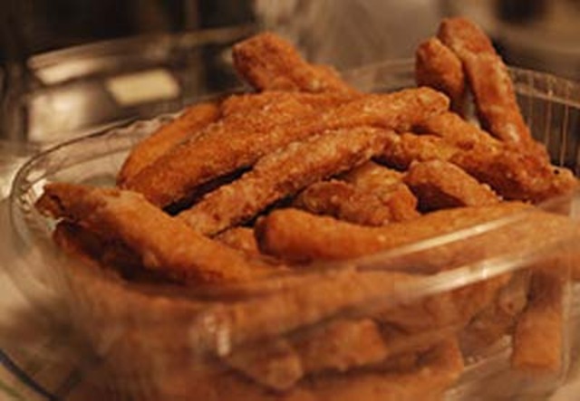 kurma