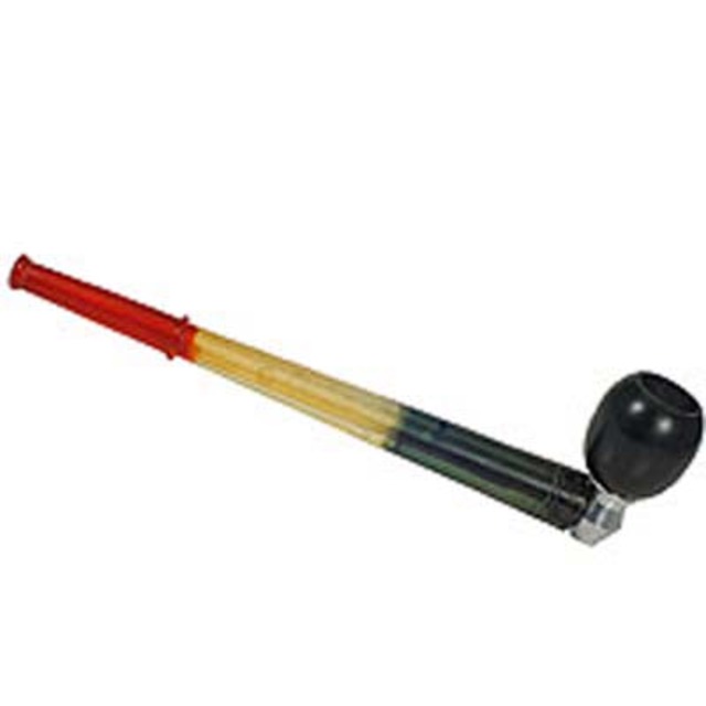 chillum