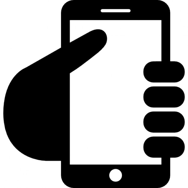 Mobile Optimized Websites