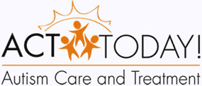 ACT-today logo