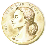 Hub