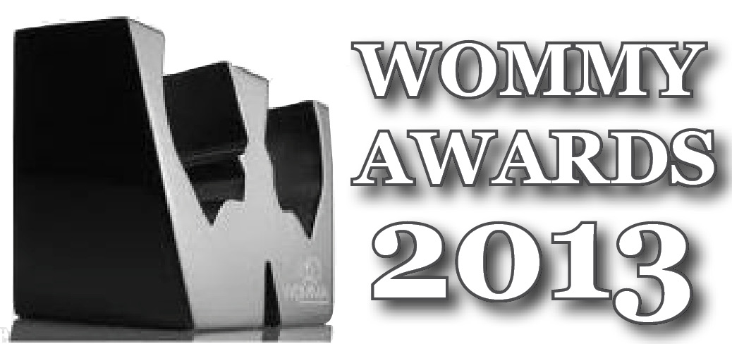 Wommy Awards