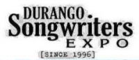 Durango