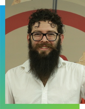 Rodrigo Ledesma