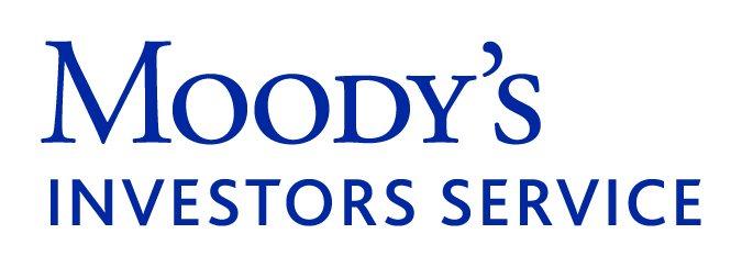 Image result for Moody’s Investors Service.